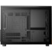 Gamdias Корпус Gamdias ATHENA M4M WOOD (4711514503784)