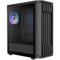 Gamdias Корпус Gamdias AURA GC11 ARGB (4711514503760)