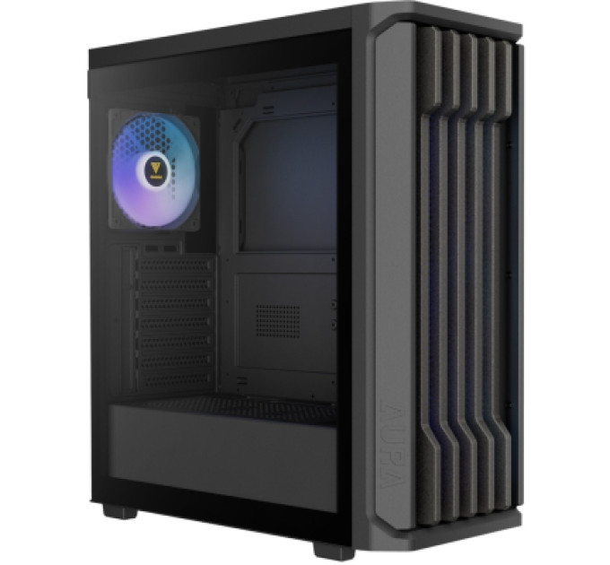Gamdias Корпус Gamdias AURA GC11 ARGB (4711514503760)