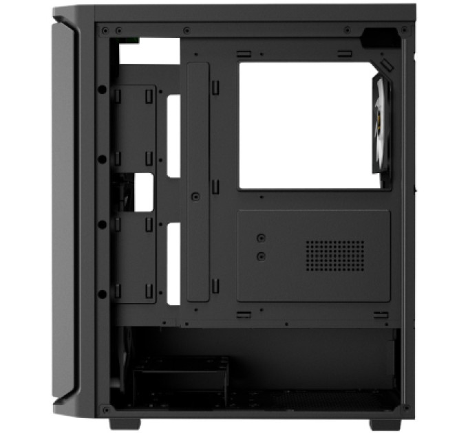 Gamdias Корпус Gamdias AURA GC11 ARGB (4711514503760)