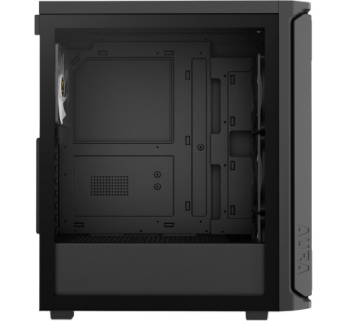 Gamdias Корпус Gamdias AURA GC11 ARGB (4711514503760)