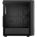 Gamdias Корпус Gamdias AURA GC11 ARGB (4711514503760)