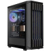 Gamdias Корпус Gamdias AURA GC11 ARGB (4711514503760)