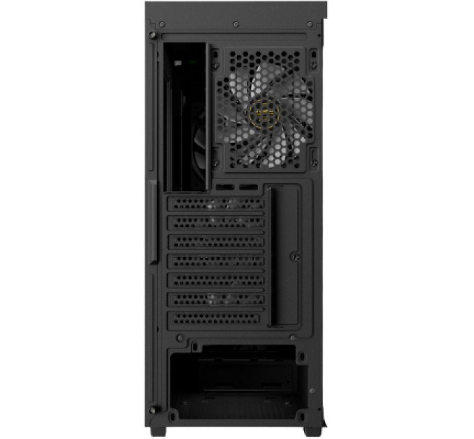 Gamdias Корпус Gamdias AURA GC11 ARGB (4711514503760)