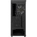 Gamdias Корпус Gamdias AURA GC11 ARGB (4711514503760)