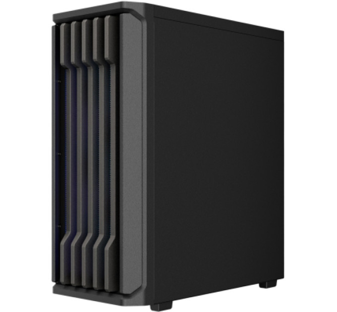 Gamdias Корпус Gamdias AURA GC11 ARGB (4711514503760)