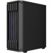 Gamdias Корпус Gamdias AURA GC11 ARGB (4711514503760)