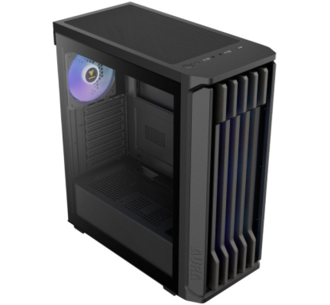 Gamdias Корпус Gamdias AURA GC11 ARGB (4711514503760)