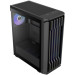 Gamdias Корпус Gamdias AURA GC11 ARGB (4711514503760)