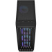Gamdias Корпус Gamdias AURA GC11 ARGB (4711514503760)