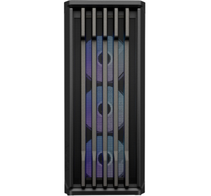 Gamdias Корпус Gamdias AURA GC11 ARGB (4711514503760)