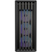 Gamdias Корпус Gamdias AURA GC11 ARGB (4711514503760)