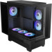 Gamdias Корпус Gamdias AURA GC12 ARGB (4711514503821)