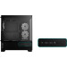 Gamdias Корпус Gamdias AURA GC12 ARGB (4711514503821)