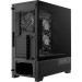 Gamdias Корпус Gamdias AURA GC12 ARGB (4711514503821)