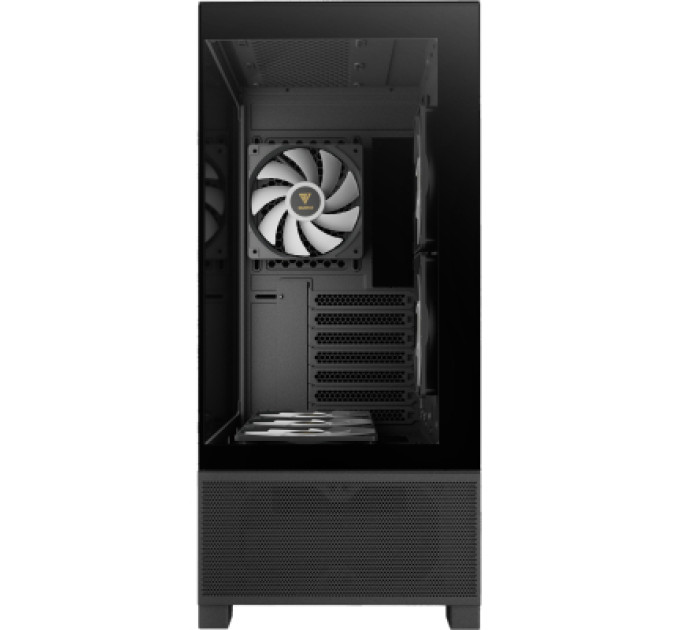 Gamdias Корпус Gamdias AURA GC12 ARGB (4711514503821)