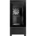 Gamdias Корпус Gamdias AURA GC12 ARGB (4711514503821)