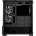 Gamdias Корпус Gamdias AURA GC12 ARGB (4711514503821)