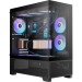 Gamdias Корпус Gamdias AURA GC12 ARGB (4711514503821)