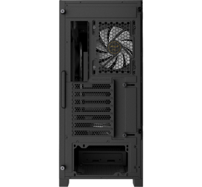 Gamdias Корпус Gamdias AURA GC12 ARGB (4711514503821)