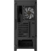 Gamdias Корпус Gamdias AURA GC12 ARGB (4711514503821)