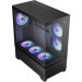 Gamdias Корпус Gamdias AURA GC12 ARGB (4711514503821)