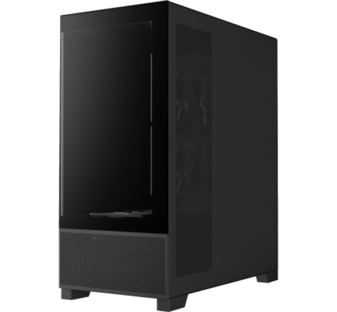 Gamdias Корпус Gamdias AURA GC12 ARGB (4711514503821)
