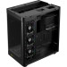 Gamdias Корпус Gamdias NESO P1 PRO B (4711514500424)