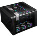 Gamdias Корпус Gamdias NESO P1 PRO B (4711514500424)