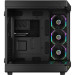 Gamdias Корпус Gamdias NESO P1 PRO B (4711514500424)
