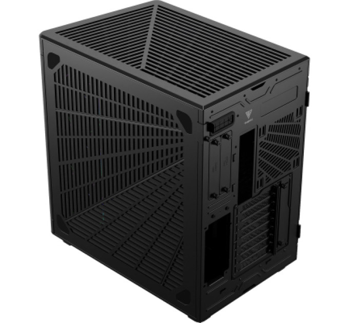 Gamdias Корпус Gamdias NESO P1 PRO B (4711514500424)