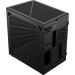 Gamdias Корпус Gamdias NESO P1 PRO B (4711514500424)