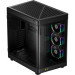 Gamdias Корпус Gamdias NESO P1 PRO B (4711514500424)