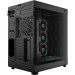 Gamdias Корпус Gamdias NESO P1 PRO B (4711514500424)
