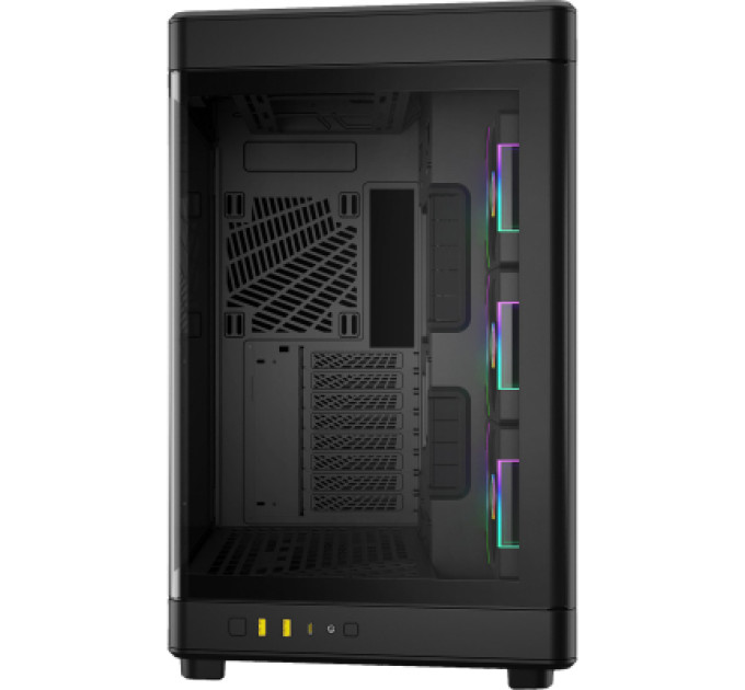 Gamdias Корпус Gamdias NESO P1 PRO B (4711514500424)
