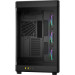 Gamdias Корпус Gamdias NESO P1 PRO B (4711514500424)