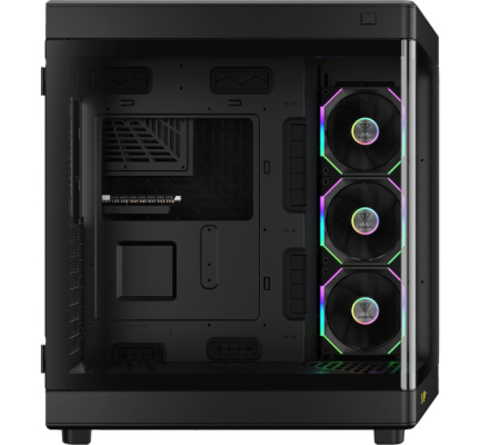 Gamdias Корпус Gamdias NESO P1 PRO B (4711514500424)