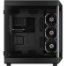 Gamdias Корпус Gamdias NESO P1 PRO B (4711514500424)