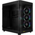 Gamdias Корпус Gamdias NESO P1 PRO B (4711514500424)