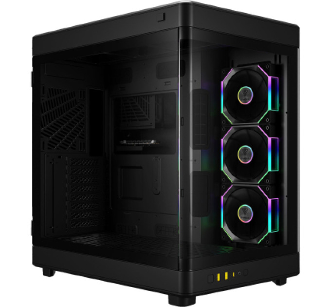 Gamdias Корпус Gamdias NESO P1 PRO B (4711514500424)