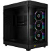 Gamdias Корпус Gamdias NESO P1 PRO B (4711514500424)