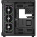 Gamdias Корпус Gamdias NESO P1 PRO B (4711514500424)