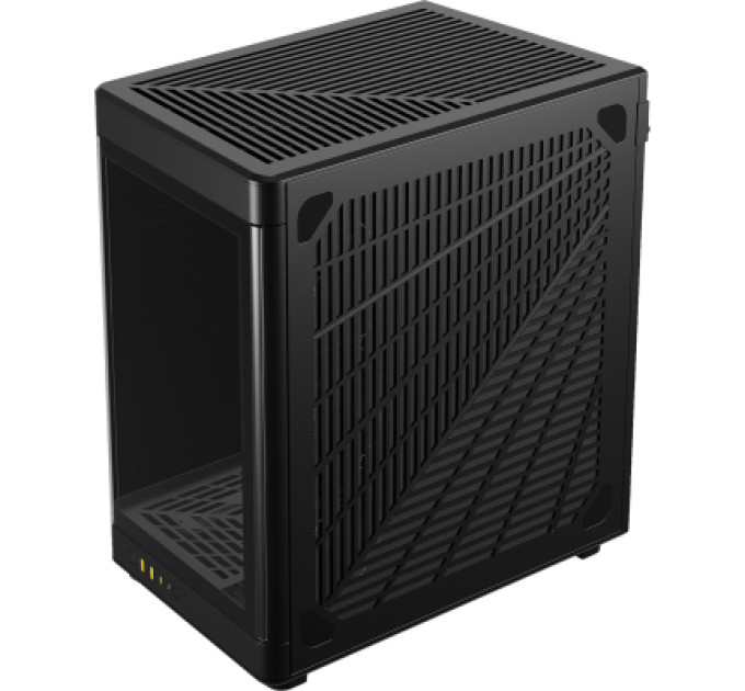 Gamdias Корпус Gamdias NESO P1 PRO B (4711514500424)