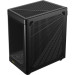 Gamdias Корпус Gamdias NESO P1 PRO B (4711514500424)