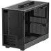 Deepcool Корпус Deepcool CH160 PLUS
