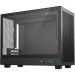 Deepcool Корпус Deepcool CH160 PLUS