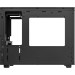 Deepcool Корпус Deepcool CH160 PLUS