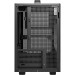 Deepcool Корпус Deepcool CH160 PLUS