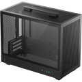 Deepcool Корпус Deepcool CH160 PLUS