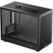 Deepcool Корпус Deepcool CH160 PLUS